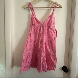 Victoria's Secret | Dress